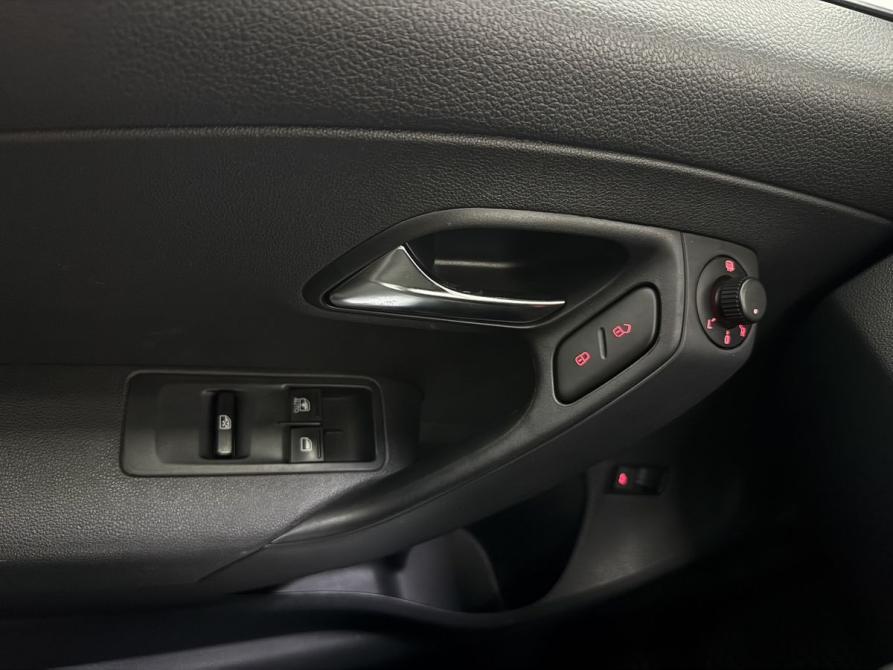 Volkswagen Polo V Воронеж  - изображение 17