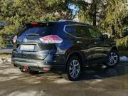 Nissan X-Trail III Санкт-Петербург  - изображение 37
