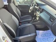 Skoda Rapid II Чебоксары  - изображение 52