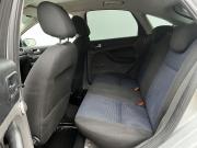 Ford Focus II Москва  - изображение 23