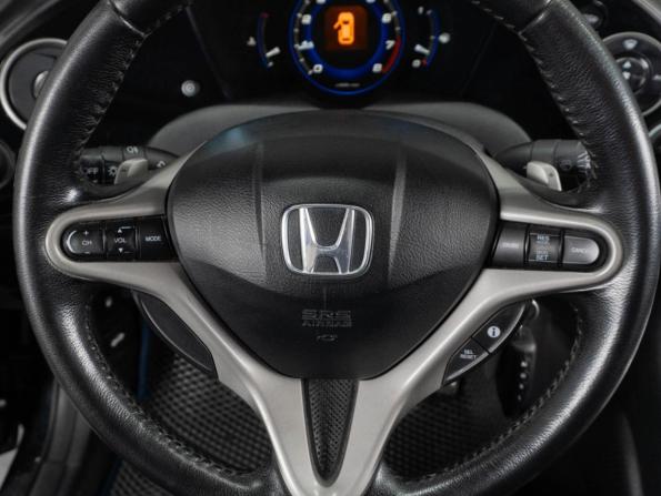 Honda Civic VIII с пробегом 2007 года, цена 699 000 рублей, 179912 км, хэтчбек, Автокод Объявления