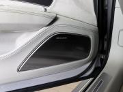 Audi S8 III (D4) Калининград  - изображение 46
