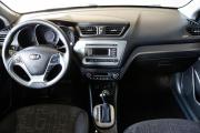 Kia Rio III Рестайлинг Уфа  - изображение 25