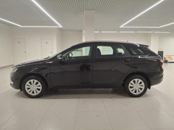 Lada (ВАЗ) Vesta I Рестайлинг (NG) с пробегом 2024 года, цена 1 257 000 рублей, 39724 км, универсал, Автокод Объявления