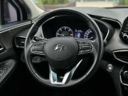 Hyundai Santa Fe III Рестайлинг Уфа  - изображение 19