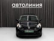 Honda Fit IV Красноярск  - изображение 18