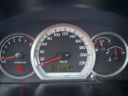 Chevrolet Lacetti I Оренбург  - изображение 36