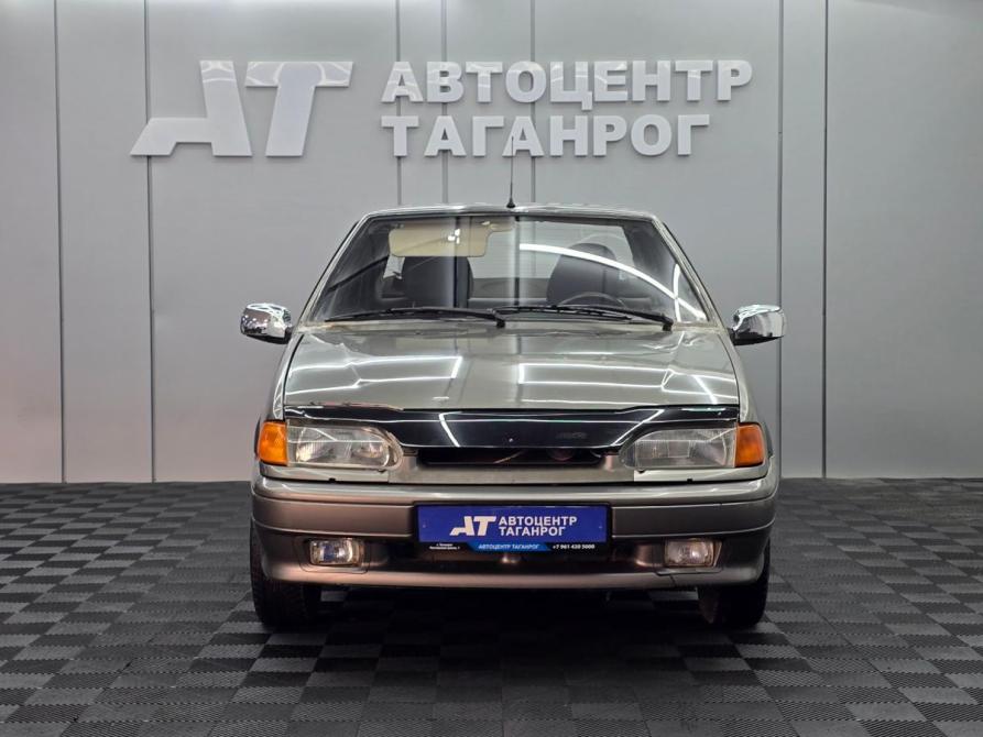 Lada (ВАЗ) 2115 Таганрог  - изображение 2