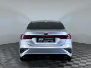 Kia Cerato IV Ростов-на-Дону  - изображение 24