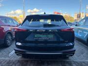 Haval F7 II Череповец  - изображение 23