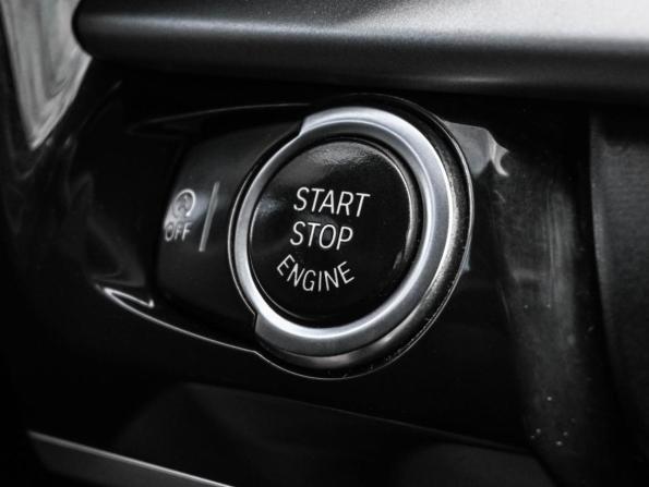 BMW X5 III (F15) с пробегом 2015 года, цена 3 449 000 рублей, 143126 км, внедорожник, Автокод Объявления