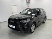 Haval Jolion I Рестайлинг Казань  - изображение 25