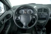 Hyundai Santa Fe Classic Ижевск  - изображение 31