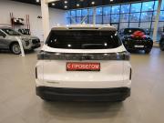Chery Tiggo 4 I Рестайлинг 2 Апатиты  - изображение 21