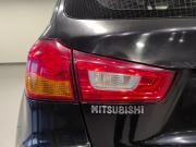 Mitsubishi ASX I Казань  - изображение 33