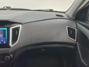 Hyundai Creta I Барнаул  - изображение 47