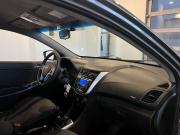 Hyundai Solaris I Чебоксары  - изображение 41