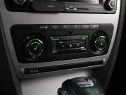 Skoda Octavia II (A5) Рестайлинг Воронеж  - изображение 31