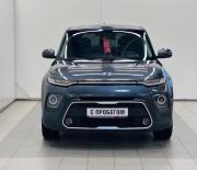 Kia Soul III Красноярск  - изображение 31