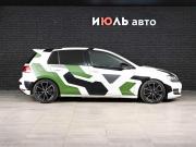 Volkswagen Golf VII Екатеринбург  - изображение 23