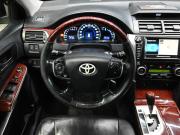 Toyota Camry VII (XV50) Екатеринбург  - изображение 32