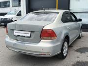 Volkswagen Polo V Москва  - изображение 15