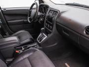 Dodge Caliber I Рестайлинг Москва  - изображение 25