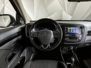 Mitsubishi Outlander III Рестайлинг 3 Москва  - изображение 39