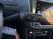 Volkswagen Tiguan II Рестайлинг Екатеринбург  - изображение 49