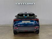 Omoda C5 I Краснодар  - изображение 26