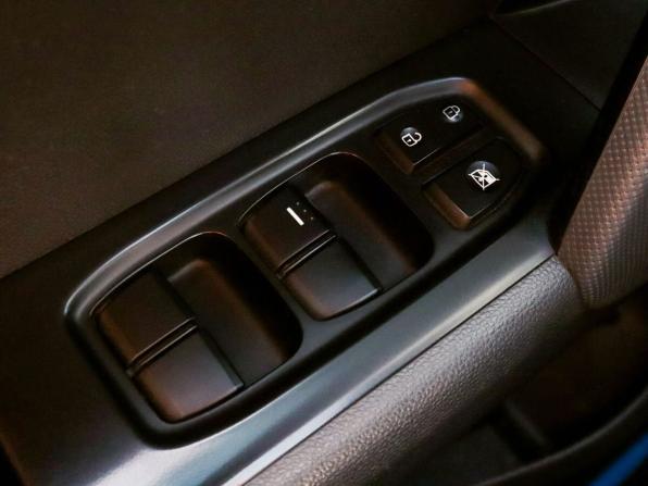 Hyundai Creta I Рестайлинг с пробегом 2020 года, цена 1 799 000 рублей, 108764 км, внедорожник, Автокод Объявления