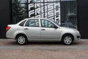 Lada (ВАЗ) Granta I Ульяновск  - изображение 19