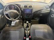 Lada (ВАЗ) Granta I Рестайлинг Кемерово  - изображение 41