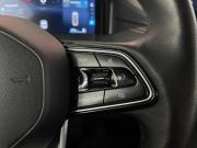 Geely Okavango I Рестайлинг Воронеж  - изображение 42