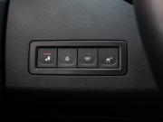 Renault Arkana I Краснодар  - изображение 42