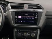 Volkswagen Tiguan II Москва  - изображение 40
