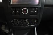 Lada (ВАЗ) Largus I Ульяновск  - изображение 27