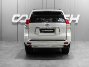 Toyota Land Cruiser Prado 150 Series Тюмень  - изображение 23