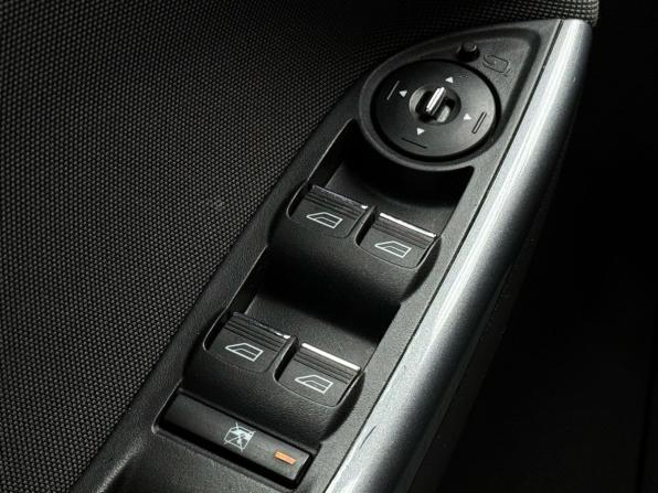 Ford Focus III с пробегом 2011 года, цена 899 000 рублей, 177538 км, хэтчбек, Автокод Объявления
