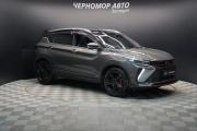 Geely Coolray I Рестайлинг Крым  - изображение 32