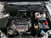 Daewoo Gentra II Мурманск  - изображение 35