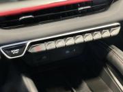 Geely Coolray I Рестайлинг Екатеринбург  - изображение 45