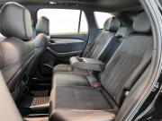 Geely Monjaro I Волгоград  - изображение 80
