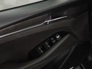 Mazda 6 III (GJ) Рестайлинг 2 Санкт-Петербург  - изображение 42