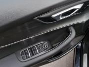 Chery Tiggo 7 Pro I Нижний Новгород  - изображение 17