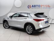 Infiniti QX50 II Подольск  - изображение 29