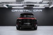 Porsche Cayenne III Рестайлинг Москва  - изображение 48