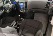 Hyundai i30 I Ярославль  - изображение 38