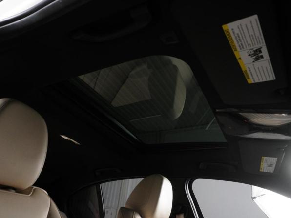 BMW 3 серии VII (G2x) с пробегом 2022 года, цена 4 790 000 рублей, 115524 км, седан, Автокод Объявления