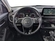 Kia Seltos I Москва  - изображение 57